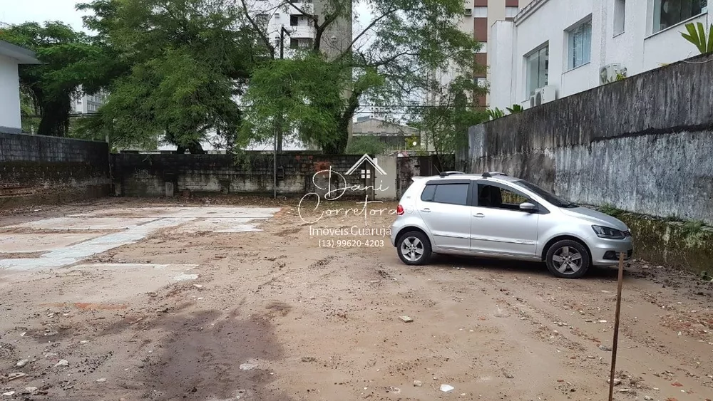 Terreno, 654 m² - Foto 7