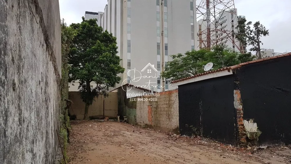 Terreno, 654 m² - Foto 11