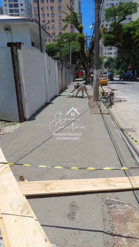 Terreno, 654 m² - Foto 15