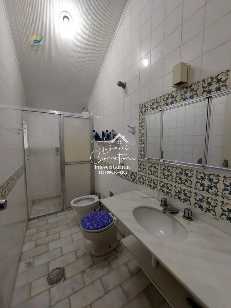 Casa, 4 quartos - Foto 10