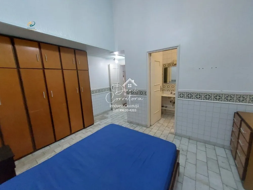 Casa, 4 quartos - Foto 8