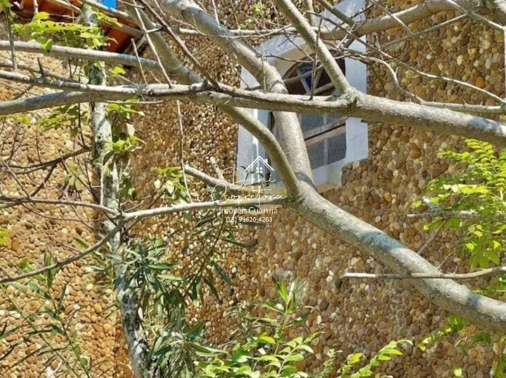 Casa, 4 quartos - Foto 4