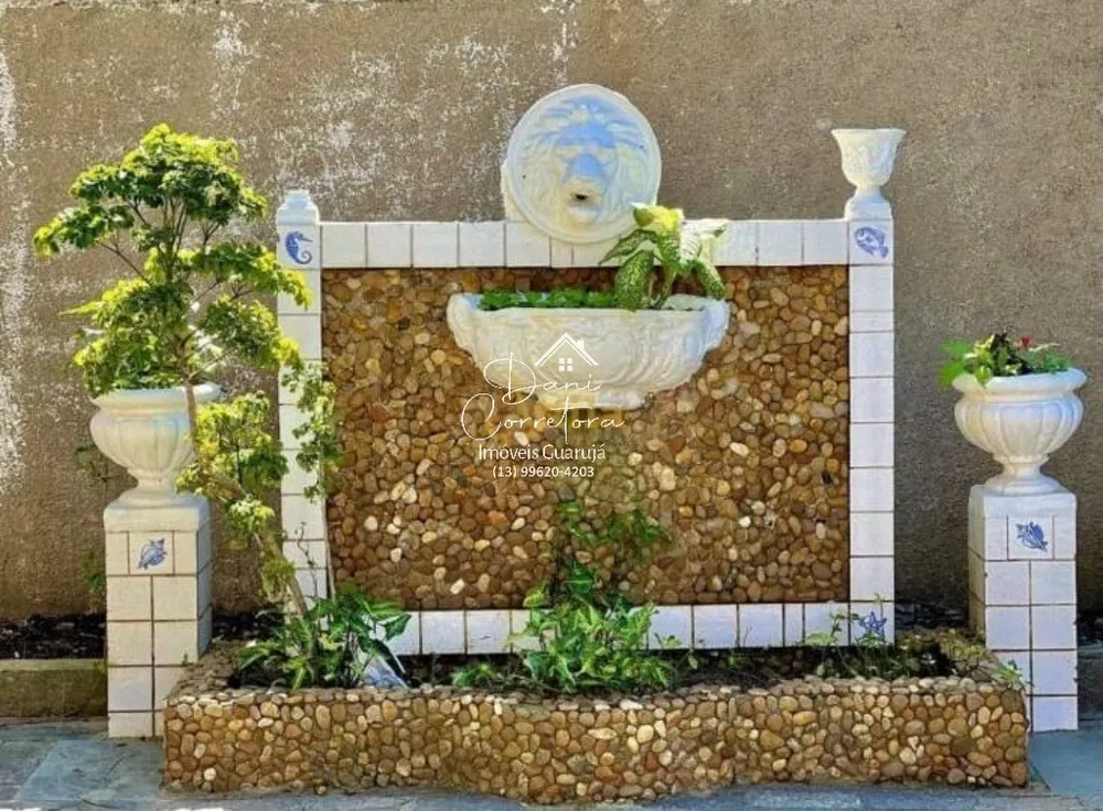 Casa, 4 quartos - Foto 6