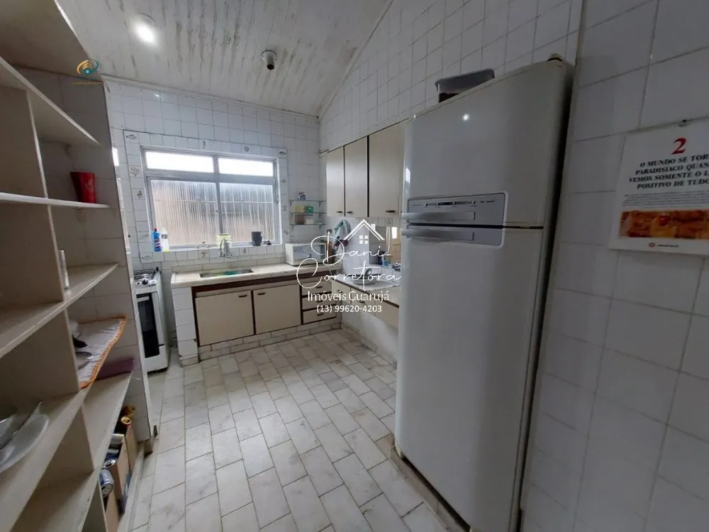 Casa, 4 quartos - Foto 12