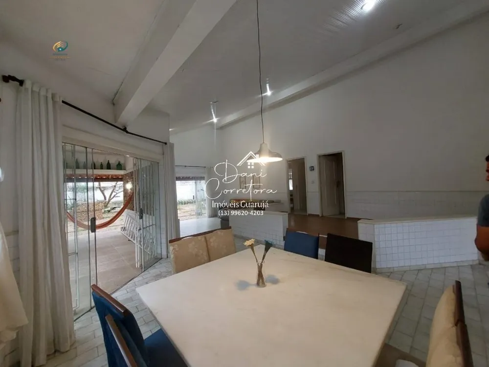 Casa, 4 quartos - Foto 7