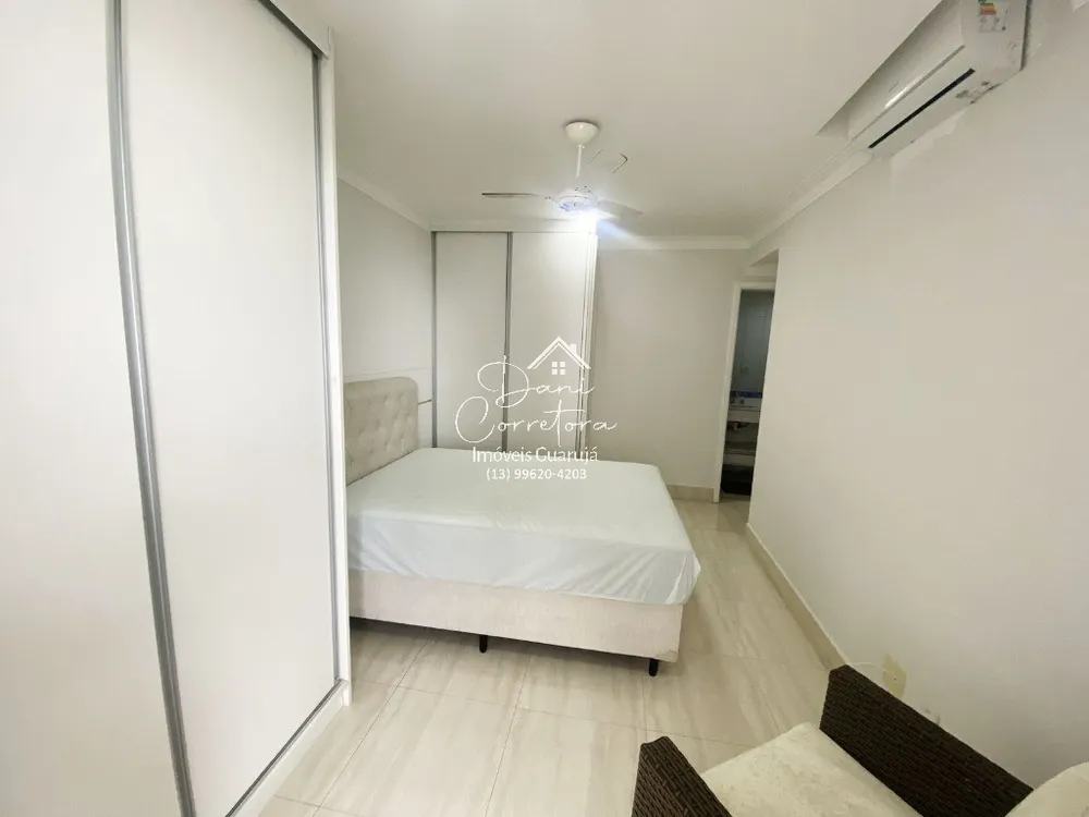 Apartamento, 3 quartos, 118 m² - Foto 8