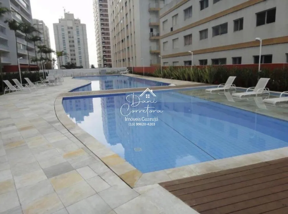 Apartamento, 3 quartos, 118 m² - Foto 10