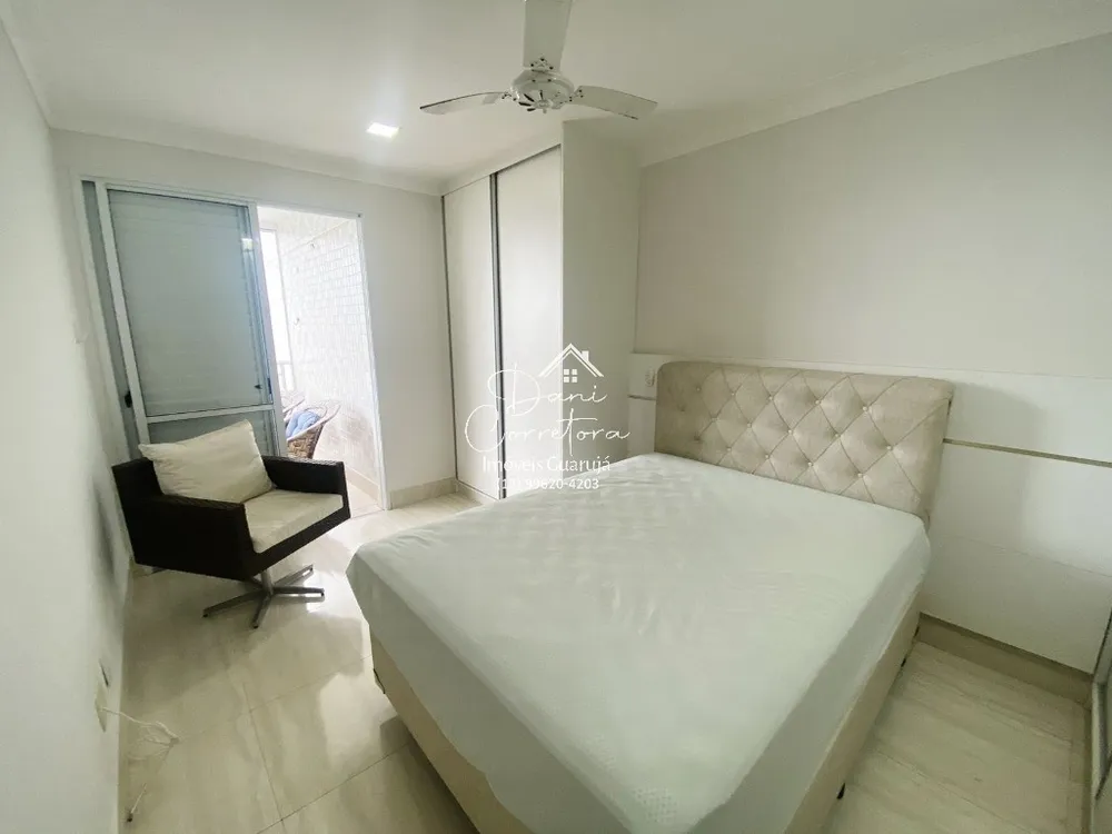 Apartamento, 3 quartos, 118 m² - Foto 7