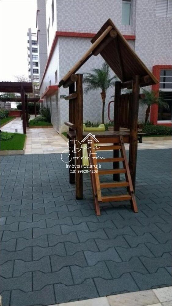 Apartamento, 3 quartos, 118 m² - Foto 2