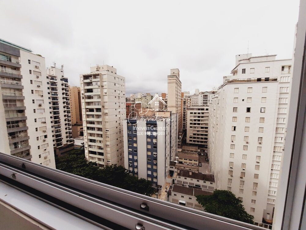 Apartamento, 2 quartos, 99 m² - Foto 11