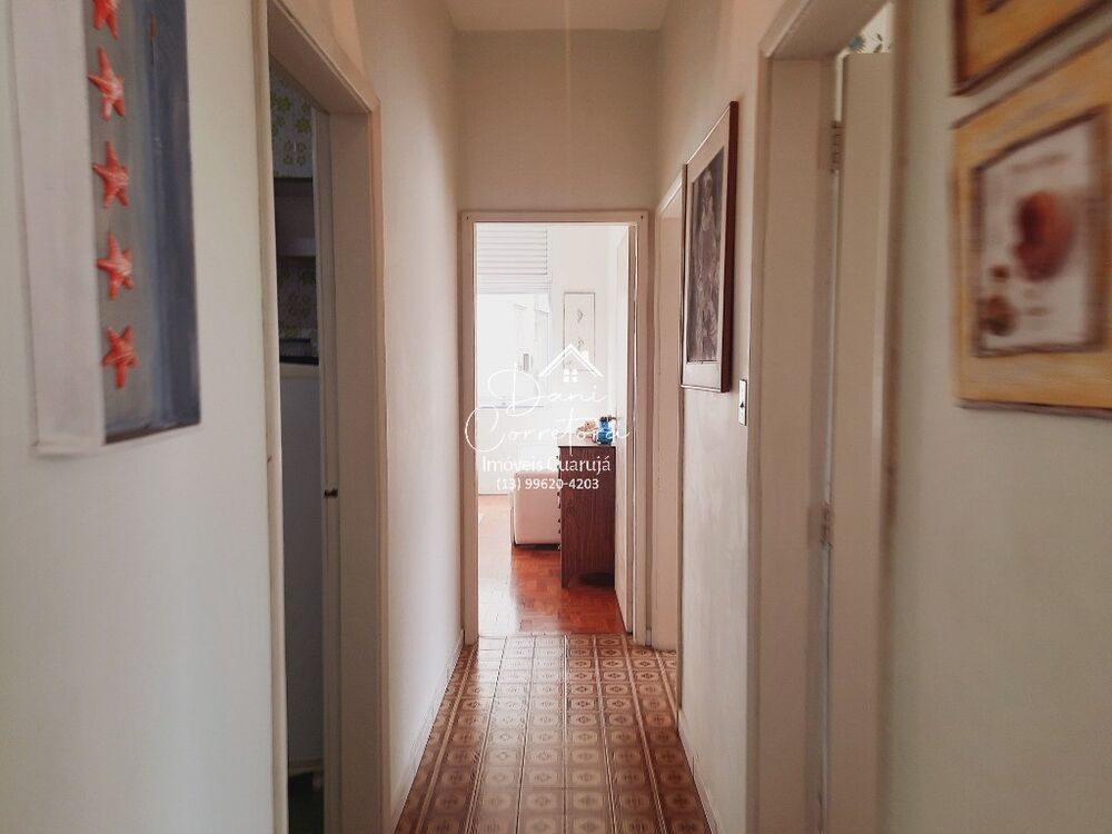 Apartamento, 2 quartos, 99 m² - Foto 8