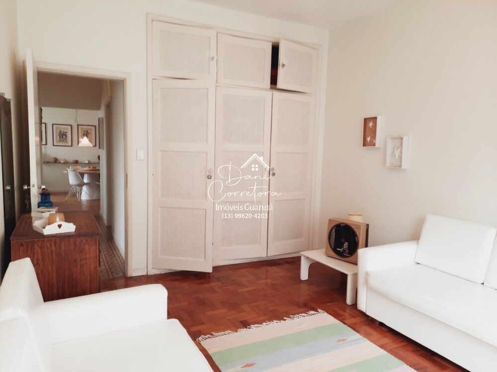 Apartamento, 2 quartos, 99 m² - Foto 16