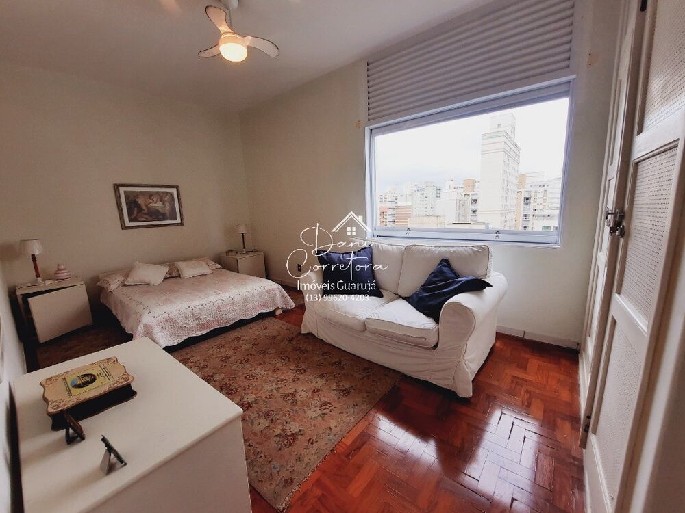 Apartamento, 2 quartos, 99 m² - Foto 10