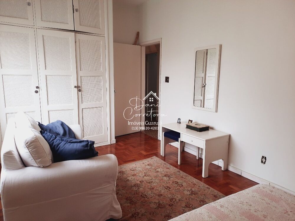 Apartamento, 2 quartos, 99 m² - Foto 12