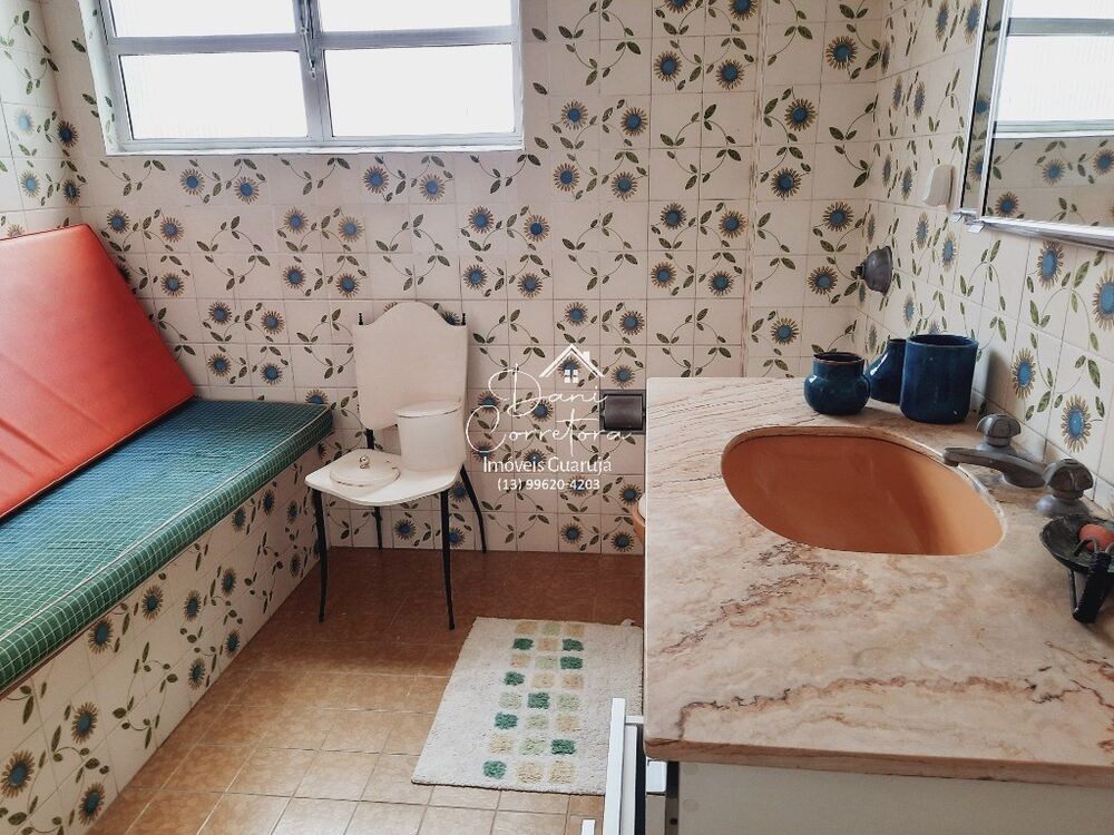 Apartamento, 2 quartos, 99 m² - Foto 18