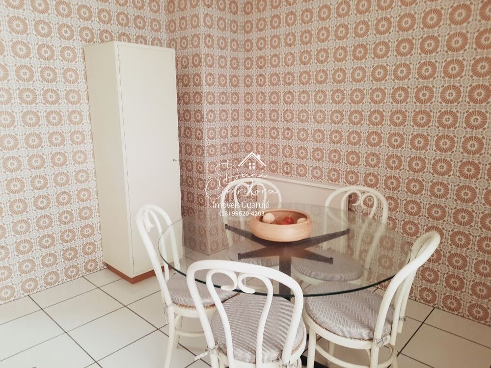 Apartamento, 2 quartos, 99 m² - Foto 22