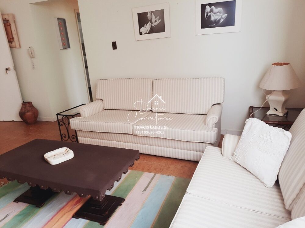 Apartamento, 2 quartos, 99 m² - Foto 7