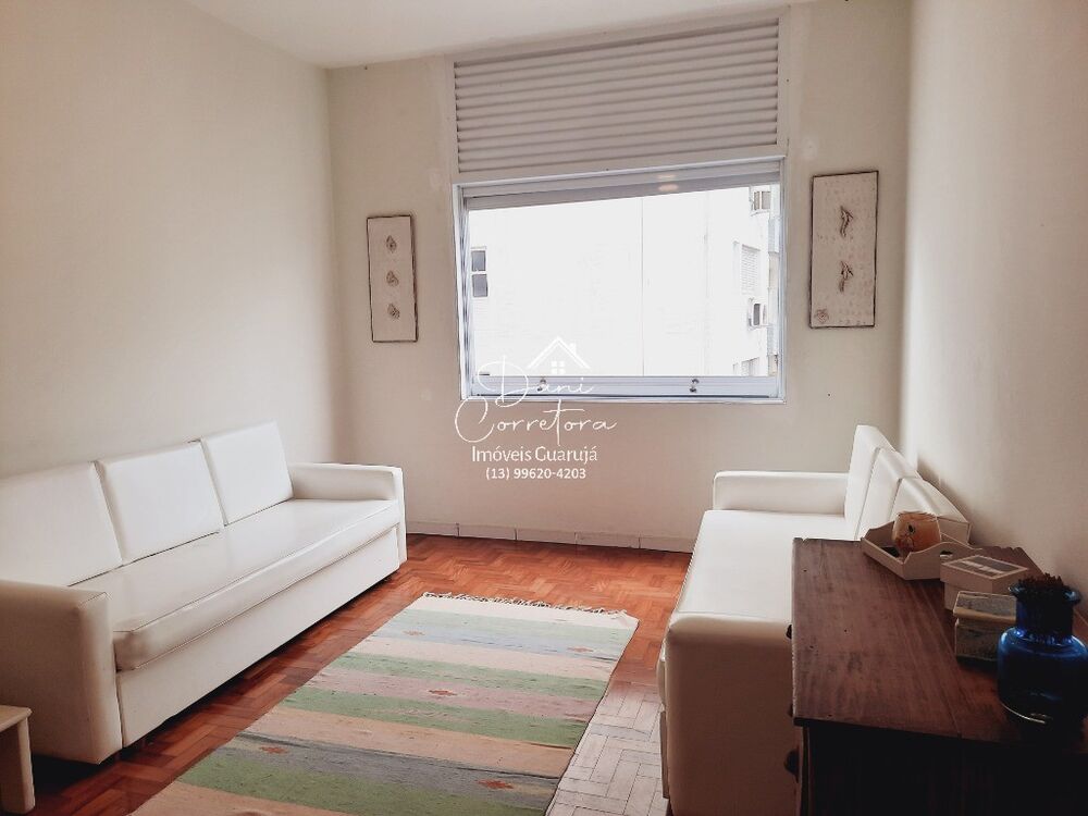 Apartamento, 2 quartos, 99 m² - Foto 13