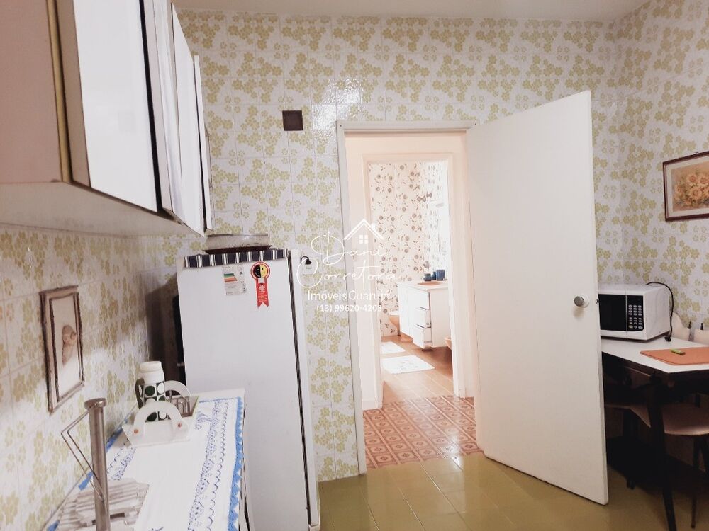 Apartamento, 2 quartos, 99 m² - Foto 20