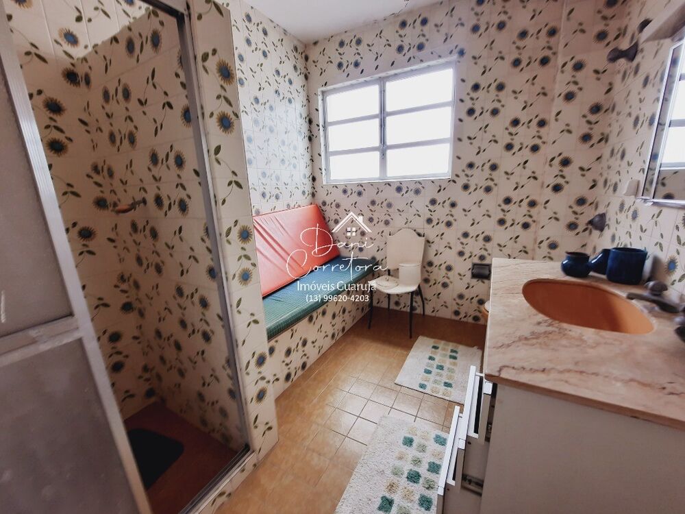 Apartamento, 2 quartos, 99 m² - Foto 17