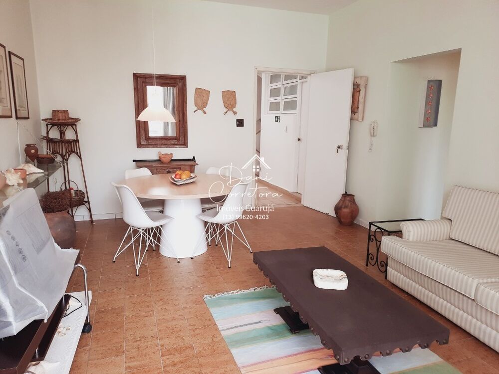 Apartamento, 2 quartos, 99 m² - Foto 4