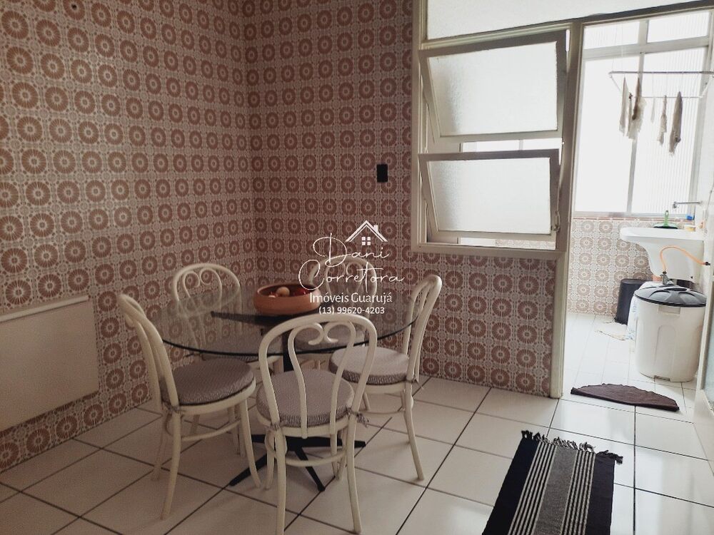 Apartamento, 2 quartos, 99 m² - Foto 21