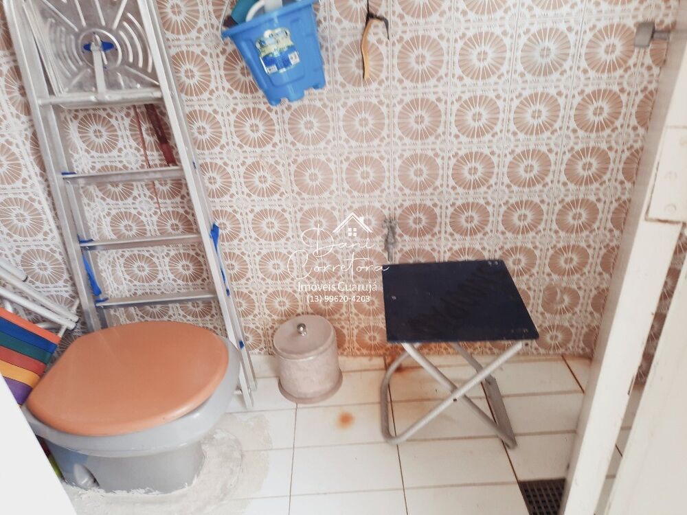 Apartamento, 2 quartos, 99 m² - Foto 24