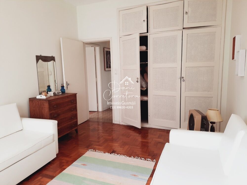 Apartamento, 2 quartos, 99 m² - Foto 15