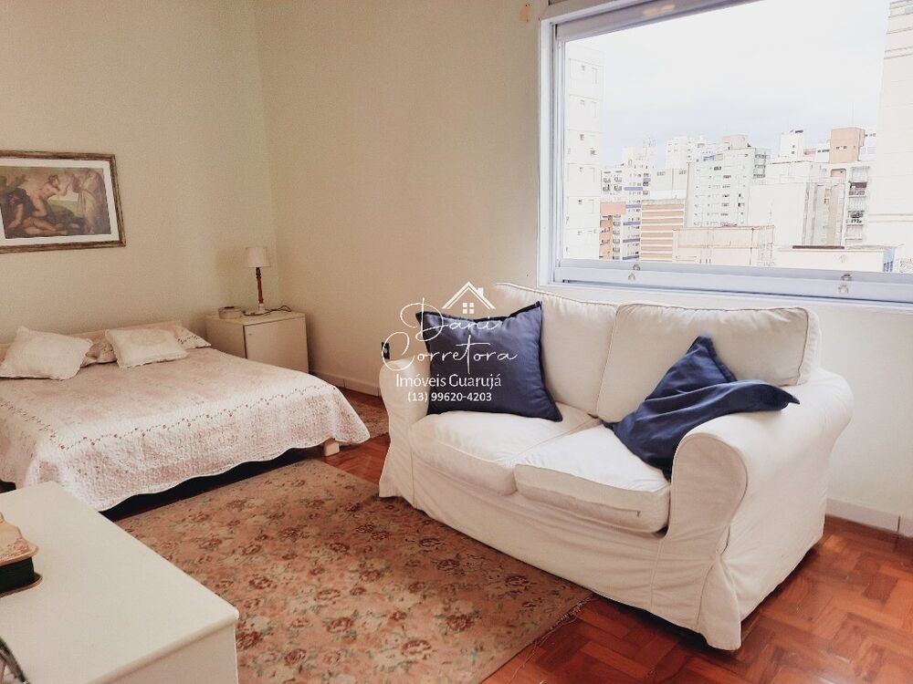 Apartamento, 2 quartos, 99 m² - Foto 9