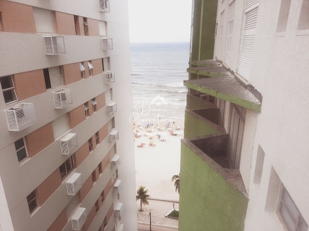 Apartamento, 2 quartos, 99 m² - Foto 5