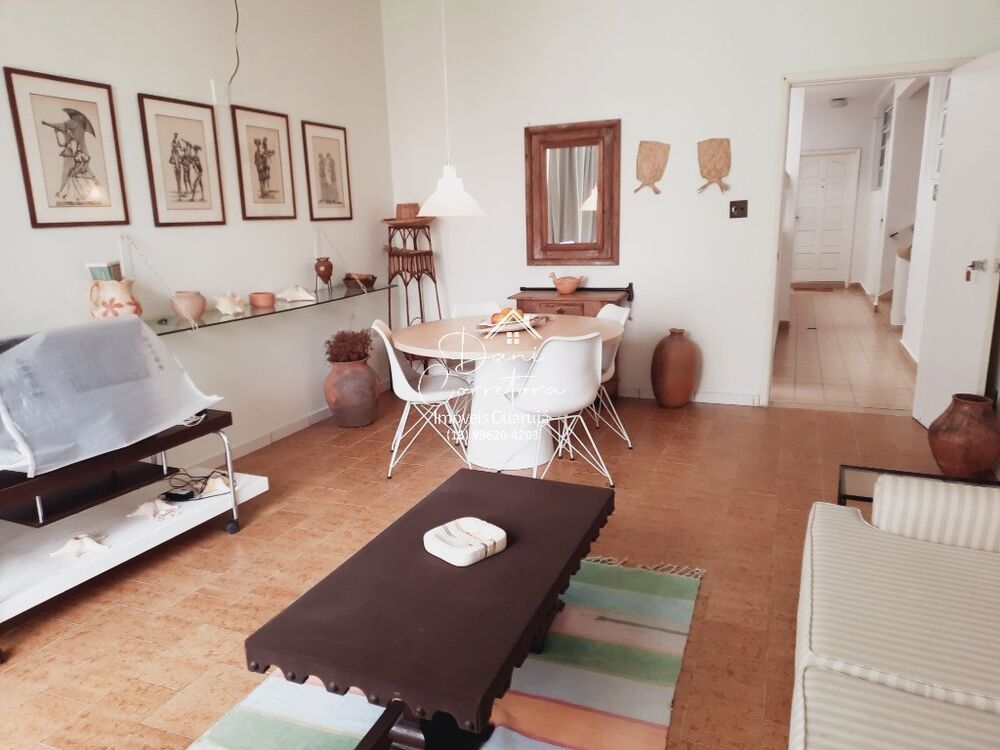 Apartamento, 2 quartos, 99 m² - Foto 3