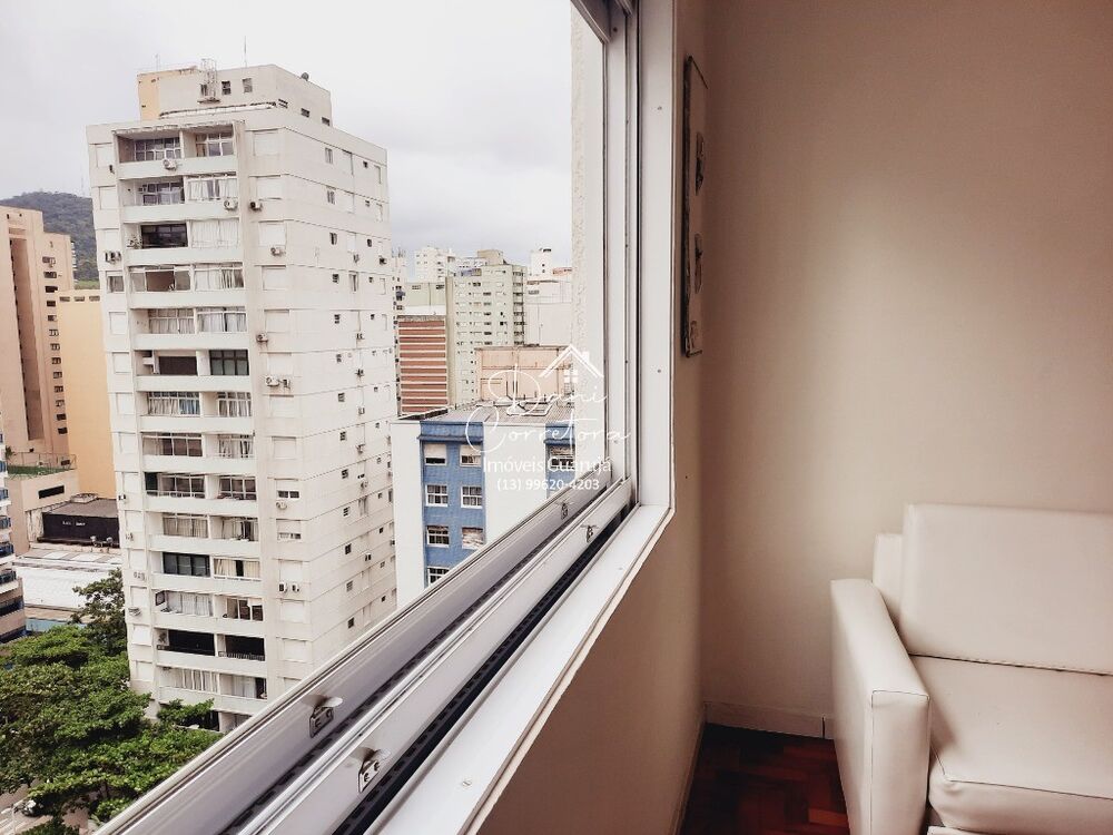 Apartamento, 2 quartos, 99 m² - Foto 14