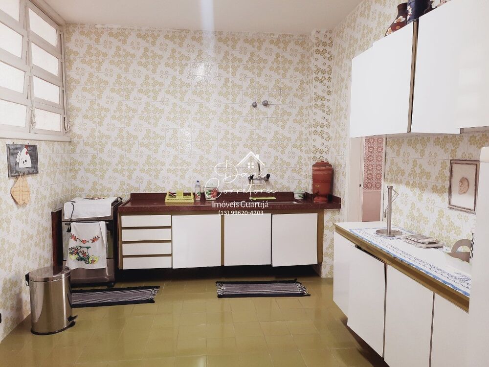 Apartamento, 2 quartos, 99 m² - Foto 19