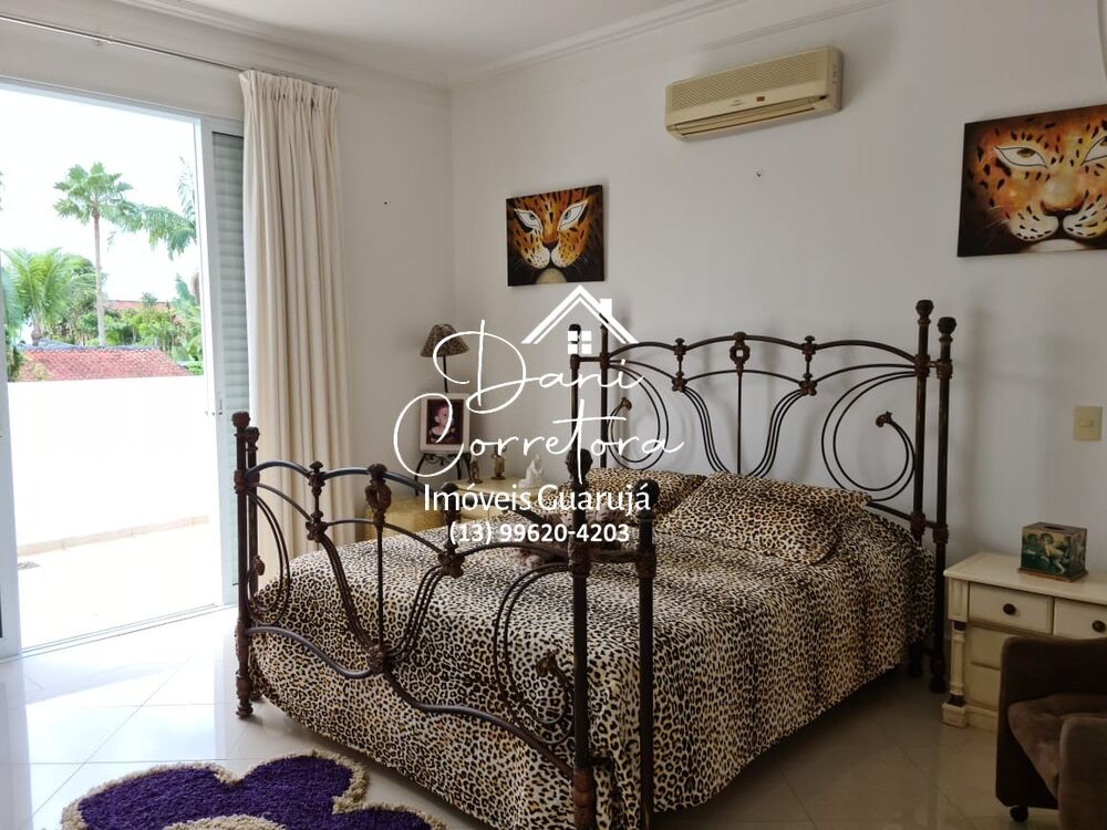 Casa de Condomínio, 6 quartos - Foto 35