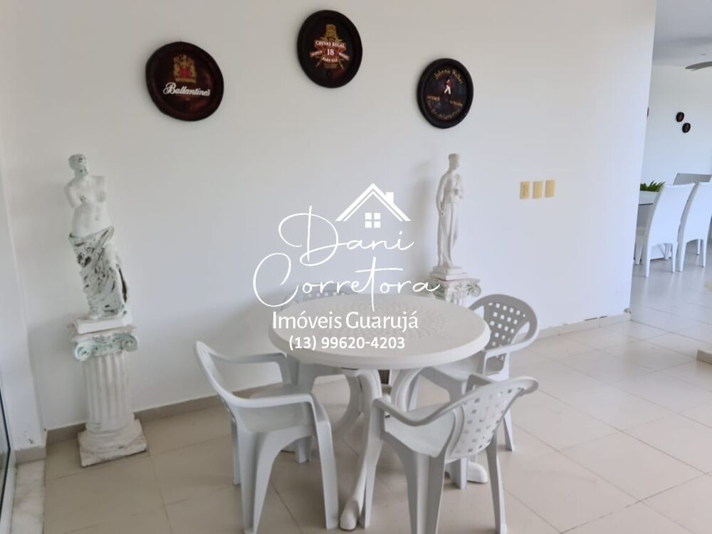 Casa de Condomínio, 6 quartos - Foto 12