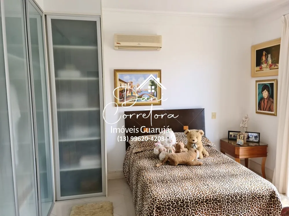 Casa de Condomínio, 6 quartos - Foto 2