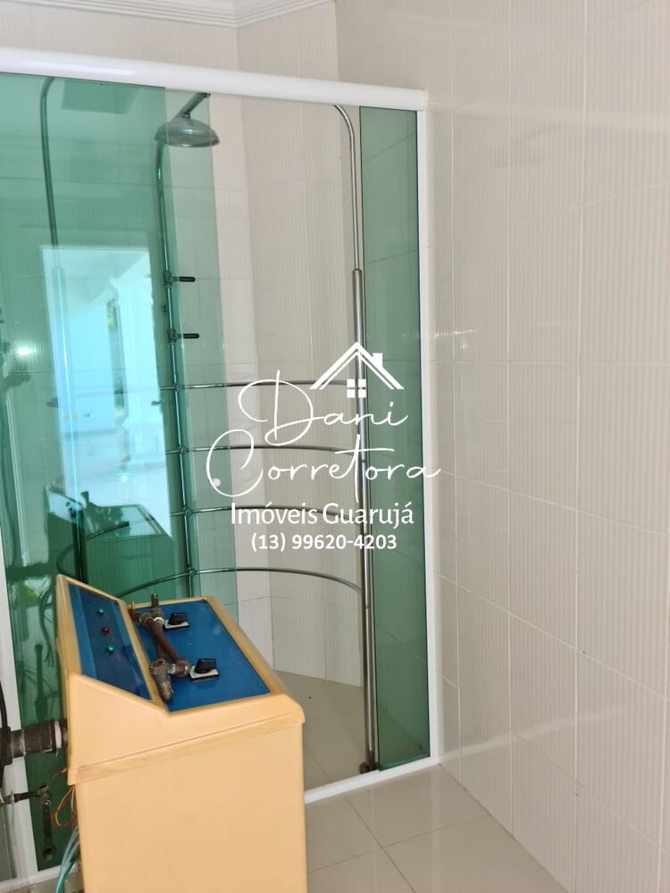 Casa de Condomínio, 6 quartos - Foto 9