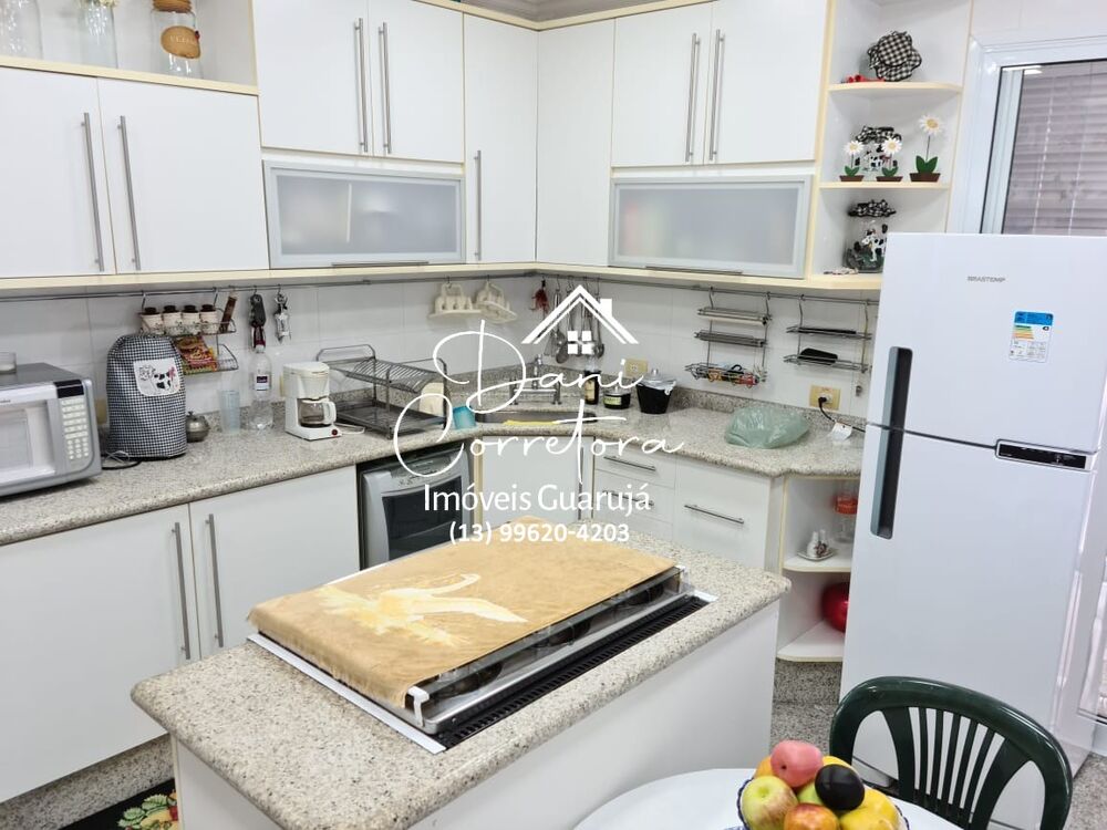 Casa de Condomínio, 6 quartos - Foto 5