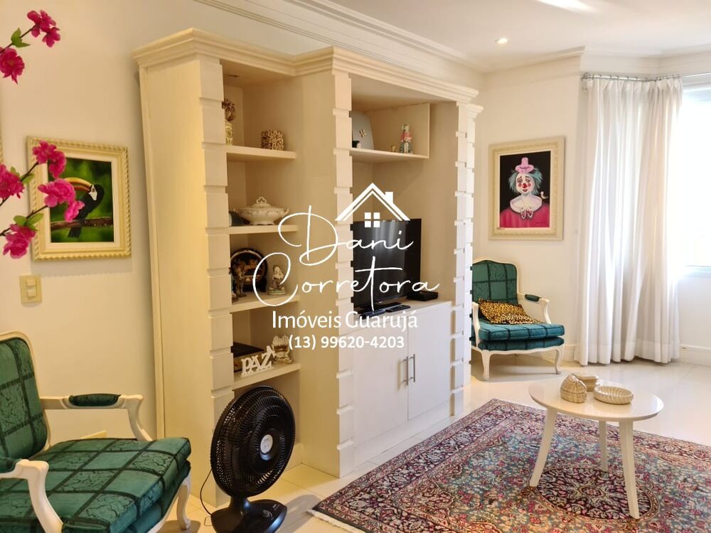Casa de Condomínio, 6 quartos - Foto 7