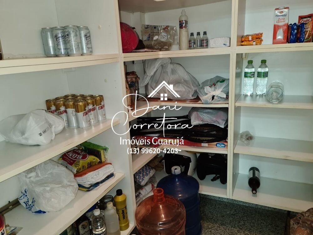 Casa de Condomínio, 6 quartos - Foto 10