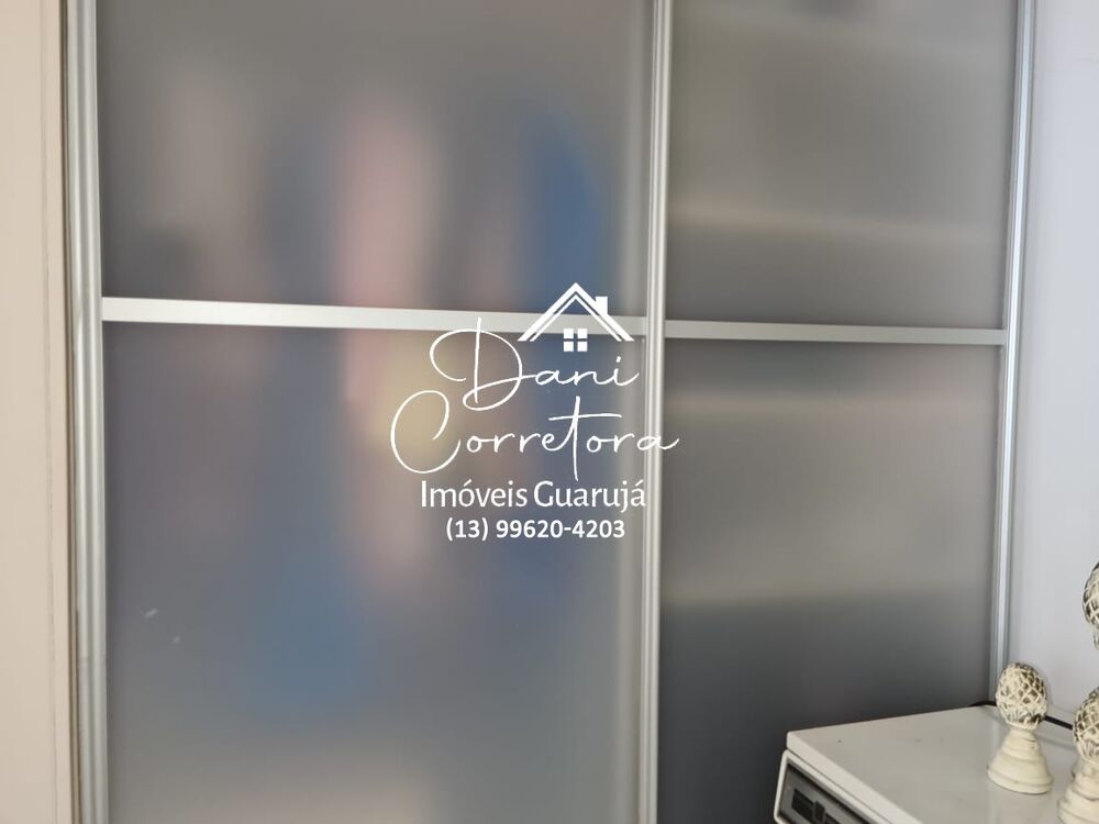 Casa de Condomínio, 6 quartos - Foto 8