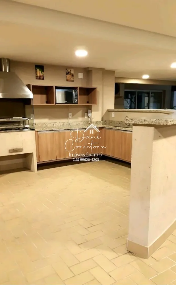 Apartamento, 2 quartos, 67 m² - Foto 16