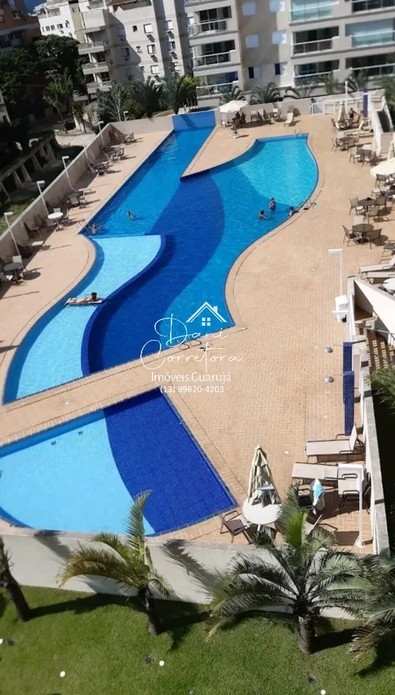 Apartamento, 2 quartos, 67 m² - Foto 9