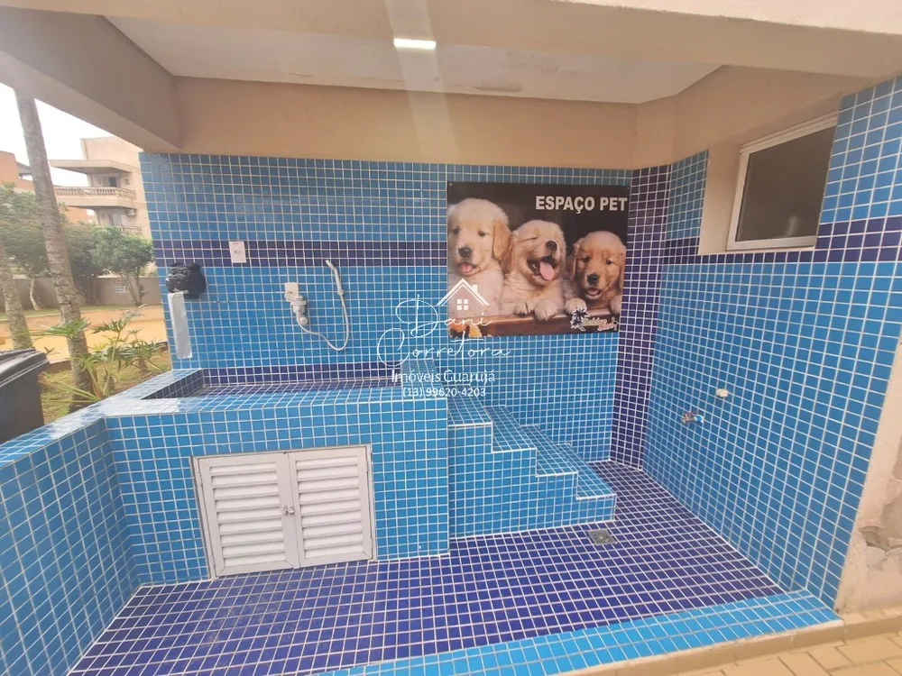 Apartamento, 2 quartos, 67 m² - Foto 5