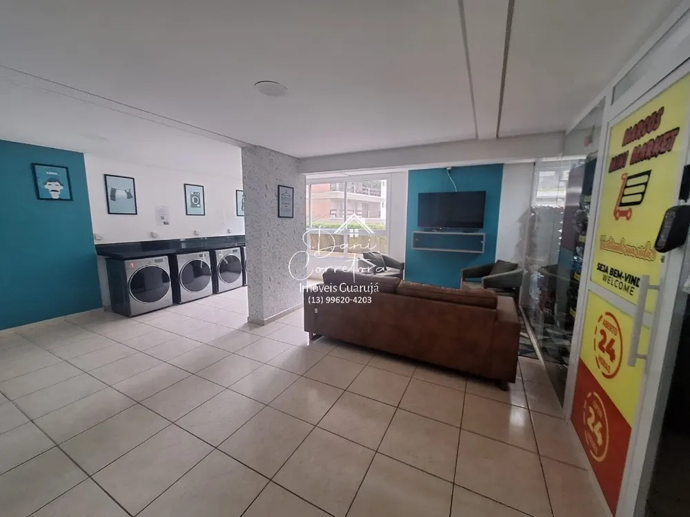 Apartamento, 2 quartos, 67 m² - Foto 12