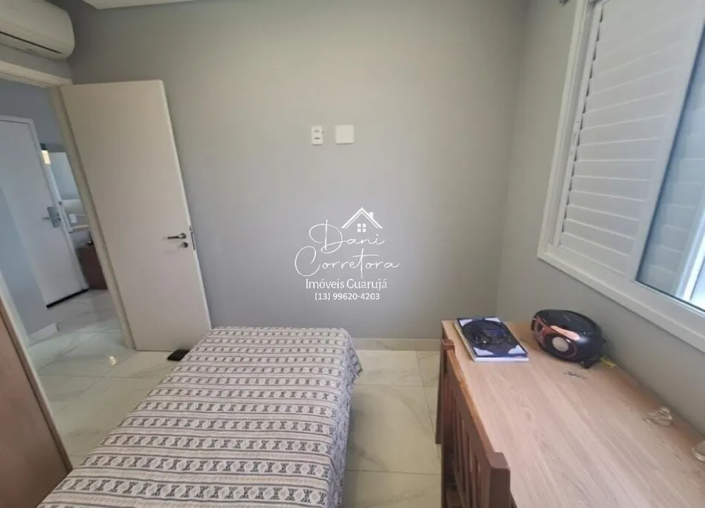 Apartamento, 2 quartos, 67 m² - Foto 6