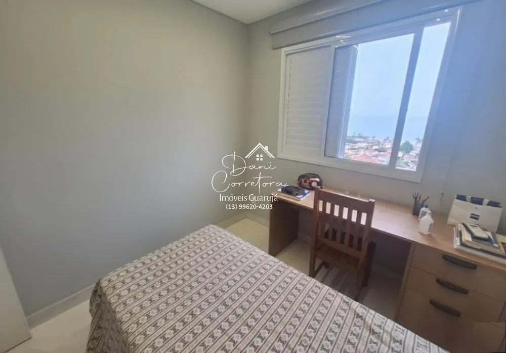 Apartamento, 2 quartos, 67 m² - Foto 4