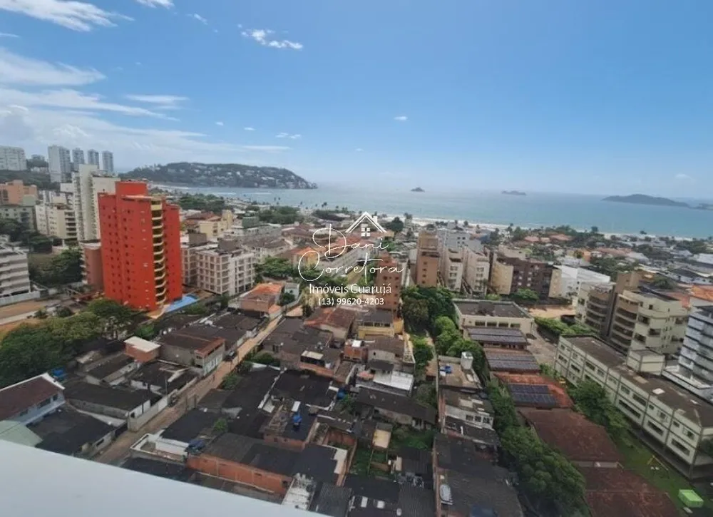 Apartamento, 2 quartos, 67 m² - Foto 3