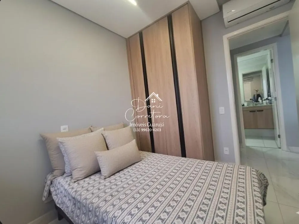 Apartamento, 2 quartos, 67 m² - Foto 4