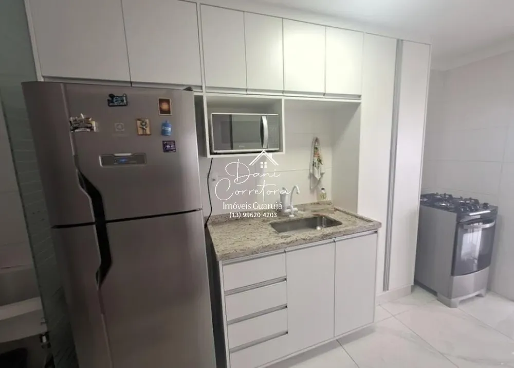 Apartamento, 2 quartos, 67 m² - Foto 8